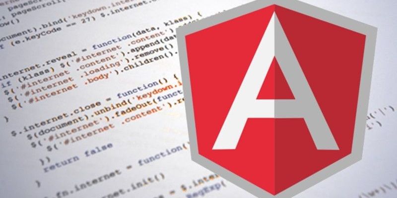 AngularJS Training in Chennai | Angular Course In Chennai
